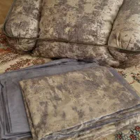 روتختی 10تیکه پتینه