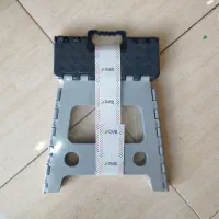 کرسی تاشو تاپکو|صندلی و نیمکت|صدرا-فارس, فاز ۲|دیوار