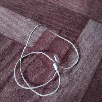 کابل شارژر سامسونگ|لوازم جانبی موبایل و تبلت|زابل, |دیوار