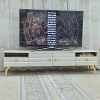 میز تلویزیون