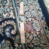 ساعت مچی سیم کارت خور کارکرده|ساعت|بروجرد, |دیوار