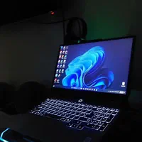 اجاره کنسول پی اس ps4