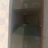 مغازه ۴۰ متری آزادگان