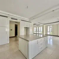 ۲۴۰ متر ۳ خواب فرشته نور ویو عالی|اجارهٔ آپارتمان|تهران, الهیه|دیوار