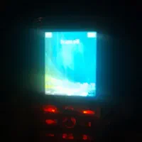 گوشی فلان فروشی