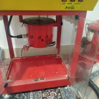 پفیلاساز درحدنو