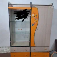 فروش تعدادی وسایل منزل|حراج|بندر گناوه, |دیوار