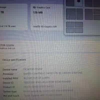 لپ تاپ Hp EliteBook 840 G4