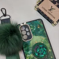 قاب A52 s|لوازم جانبی موبایل و تبلت|اهواز, پادادشهر|دیوار