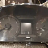 فروش تعدادی قطعات جنسیس|قطعات یدکی و لوازم جانبی|بوشهر, |دیوار