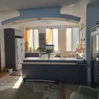 آپارتمان-اجاره-105متر-امیرکبیر