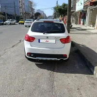 کوئیک GxrتیپL|خودرو سواری و وانت|رشت, پاستوریزه|دیوار