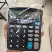 ماشین حساب جوینوس