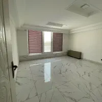 پنت75متری-اجارهای-موقعیت-اداری-در-ونک-شیخ-بهایی