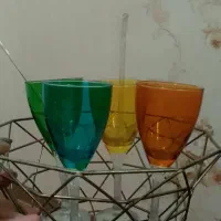 ظرف|ظروف سرو و پذیرایی|رشت, سلیمانداراب|دیوار