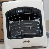 بخاری|بخاری، هیتر، شومینه|زنجان, |دیوار