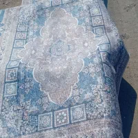 قیمت تولیدی|فرش|پرند, فاز ۴|دیوار