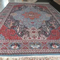 فرش ۱۲متری درحد نو|فرش|اصفهان, سعادتآباد|دیوار