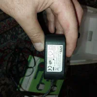 مودم مبینت|مودم و تجهیزات شبکه|کرج, گلشهر|دیوار