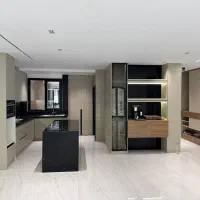 کابینت و کمد دیواری اقساطی