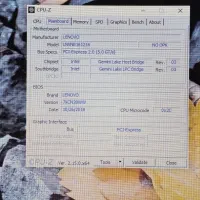 لپتاپ لنوو مناسب دانشجویی|رایانه همراه|رشت, توشیبا|دیوار
