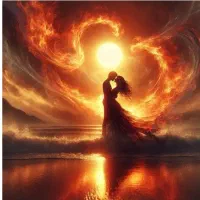 سر کتاب دقیق (رایگان)