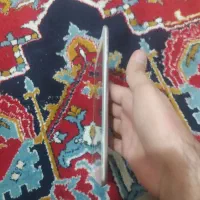ipad mini 1 16gb|تبلت|شیراز, شهرک فرزانگان|دیوار