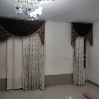 منزل اجاره دو خوابه