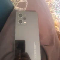 گوشی شیامی نوت۱۲پرو