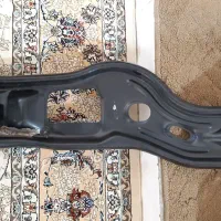 تعدادی لوازم پراید|قطعات یدکی و لوازم جانبی|شیراز, شهرک مهدی‌آباد|دیوار