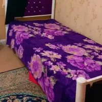 تخت یک نفره