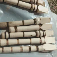 تیغ|ابزارآلات|کرمانشاه, |دیوار