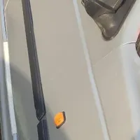 405مدل ۹۱