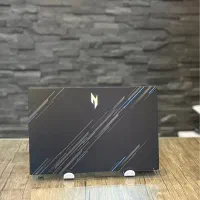 ACER NITRO V 15|رایانه همراه|شیراز, ملاصدرا|دیوار