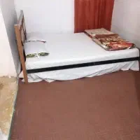 اقامتگاه وخانه تاریخی سی سرا|اجارهٔ کوتاه‌مدت آپارتمان و سوئیت|شوشتر, |دیوار