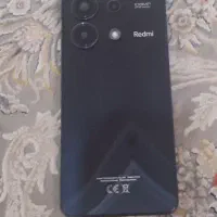 نوت ۱۳|موبایل|قم, قلعه کامکار|دیوار