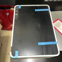 پرینتر مدل M1100|پرینتر، اسکنر، کپی، فکس|تهران, مدائن|دیوار