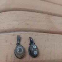 بابا قوری بکر|جواهرات|قزوین, |دیوار