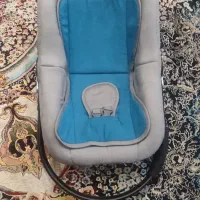 وسایل سیسمونی