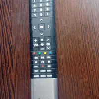 تلوزیون ال ای دی ۵۵ اسنوا فرم لس