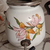 کتری