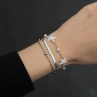 دستبند و اکسسوری