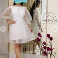 کرایه لباس مجلسی|خدمات پذیرایی، مراسم|مشهد, یاس|دیوار