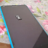 گوشی میکروسافت