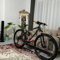 دوچرخه ژیتان ۲۰۱۷