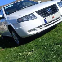 سورن پلاس. ef7