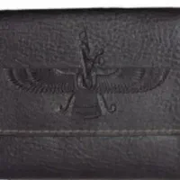 کیف مدارک گمشده
