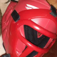 لوازم مبارزه نو و استفاده نشده