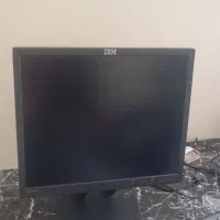 مانیتور دوربین