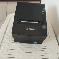 فیش پرینتر سوو